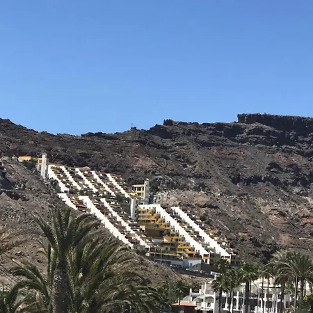 Privada Con Bonitas Vistas * פלאיה דל קורה