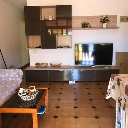 Privada Con Bonitas Vistas פלאיה דל קורה