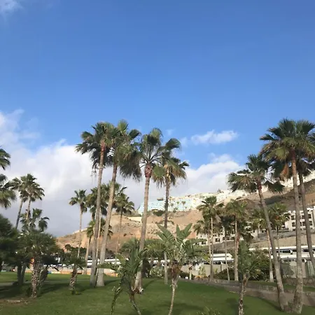 בית אירוח Privada Con Bonitas Vistas *