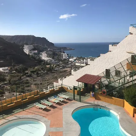 Privada Con Bonitas Vistas בית אירוח