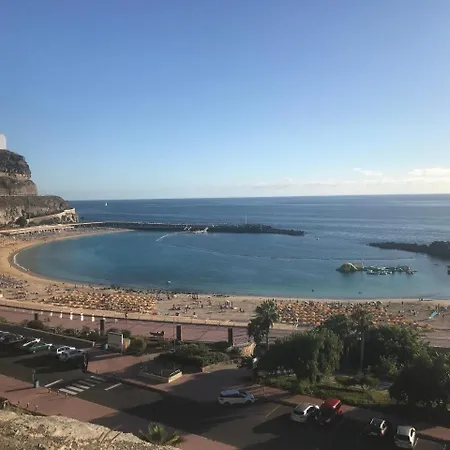 Privada Con Bonitas Vistas בית אירוח