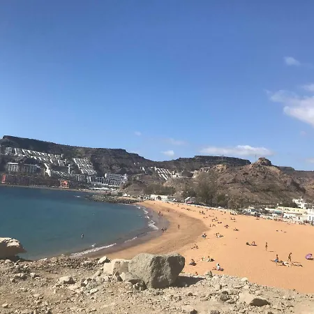 Privada Con Bonitas Vistas בית אירוח