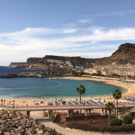 בית אירוח Privada Con Bonitas Vistas *