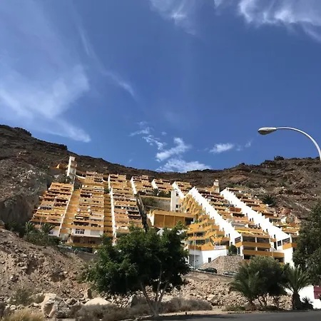 בית אירוח Privada Con Bonitas Vistas