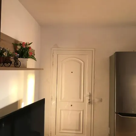 Privada Con Bonitas Vistas