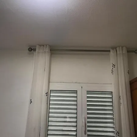 Privada Con Bonitas Vistas בית אירוח פלאיה דל קורה